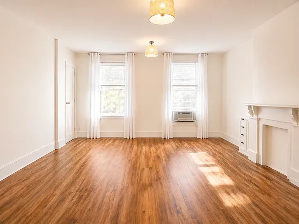 1132 Hancock St #4, Brooklyn, NY 11221