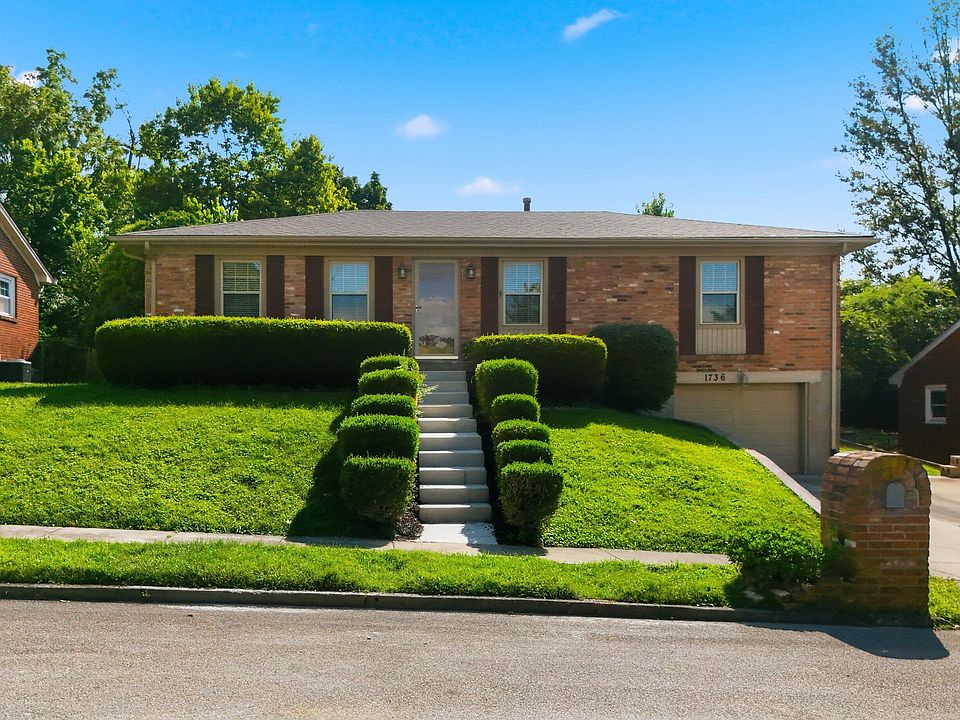 1st image of 1736 Gleneagles Dr