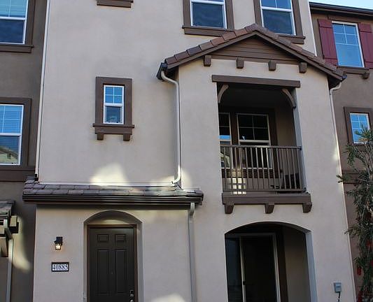 2nd image of 40885 Melrose Dr