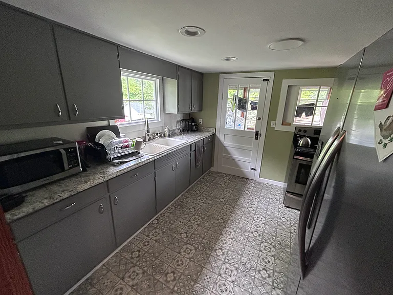22 Redbud Ln — Photo 7
