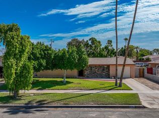 645 S 10th Ave, Yuma, AZ 85364