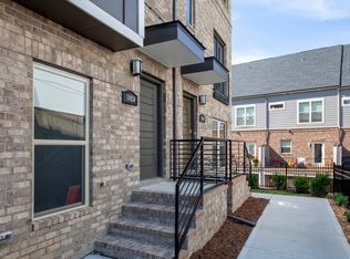18020 Nolita Ln, Charlotte, NC 28204