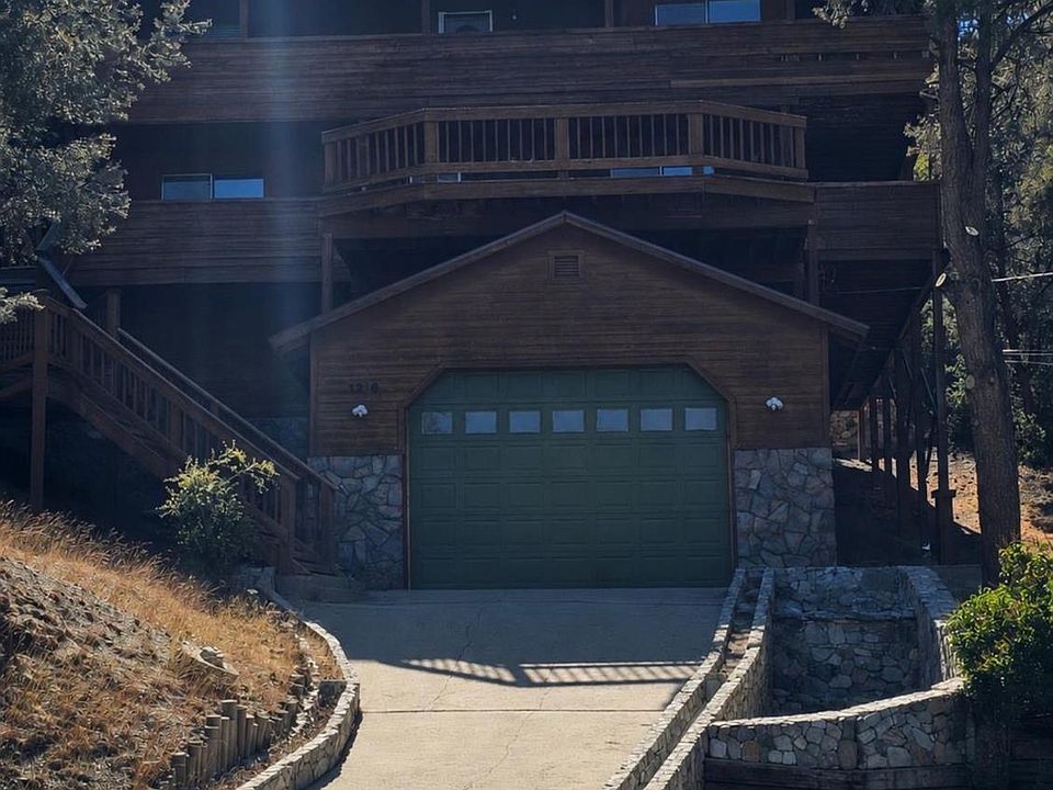 1st image of 2208 Tirol Dr