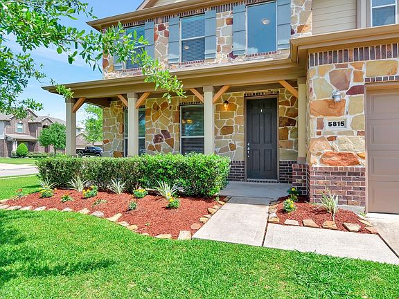 2nd image of 5815 Orchard Trail Dr