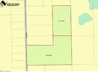 Kile Rd, Chardon, OH 44024