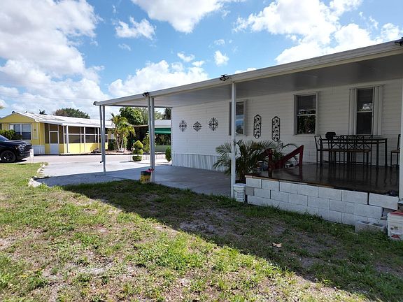 3rd image of 8641 SW 16th Pl
