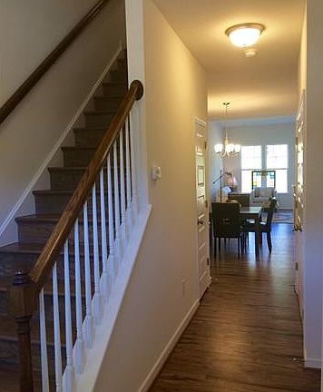 2nd image of 8226 Marley Dr #8226