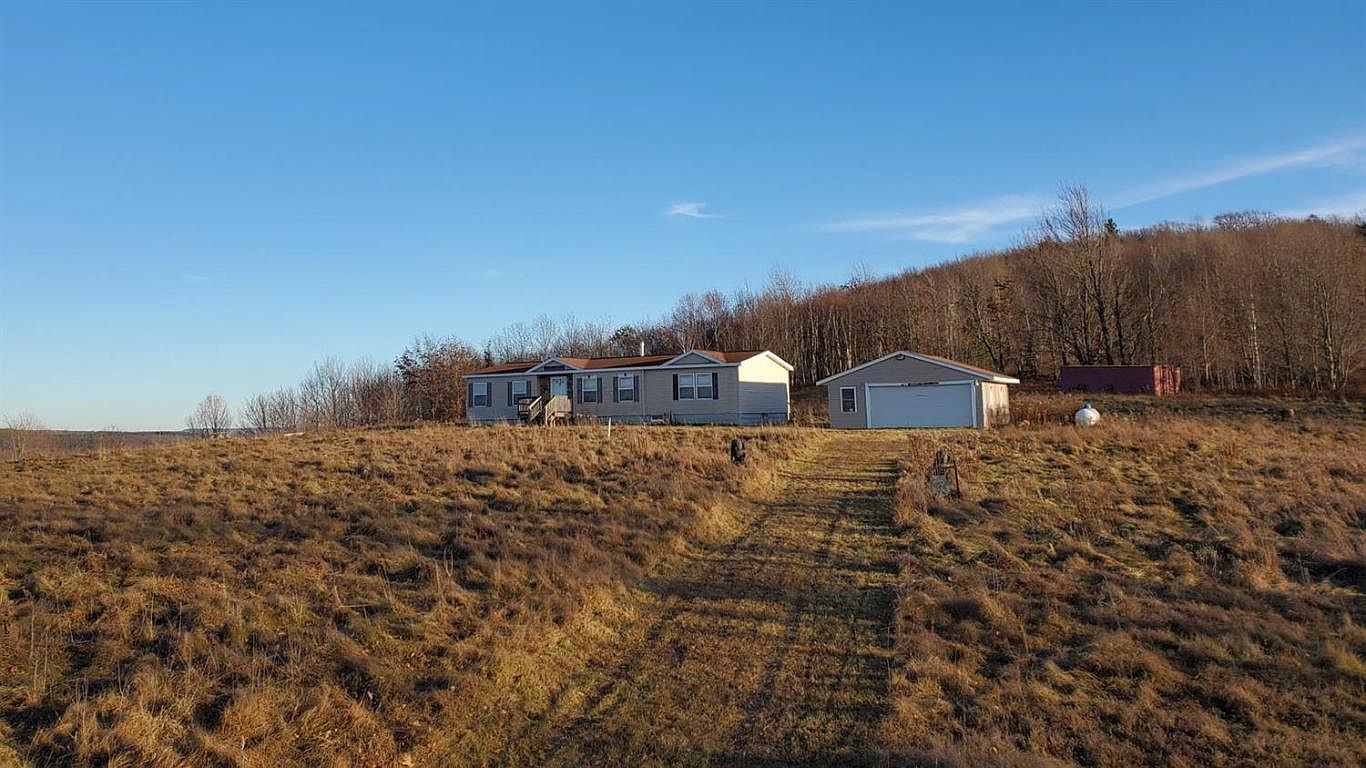 634 Camp Summit Rd, Summit, NY 12175 Zillow