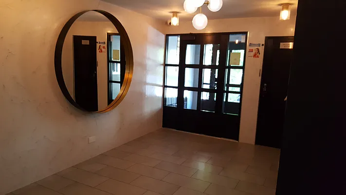 Sold by Crossings Realty | media 2