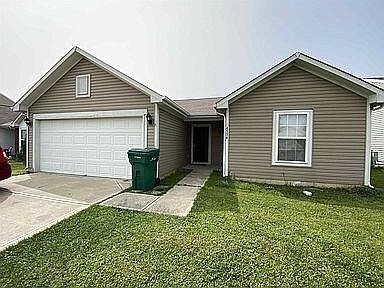 1st image of 4534 Kings Creed Dr