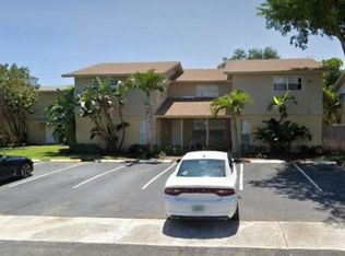 874 SE 2nd Pl, Deerfield Beach, FL 33441