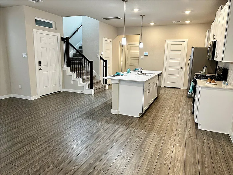 3113 Moontide Ln — Photo 15