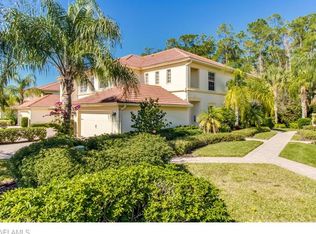 26425 Lucky Stone Rd UNIT 202, Bonita Springs, FL 34135