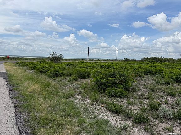 2nd image of 120 Quail Ridge Run LOT 1-3