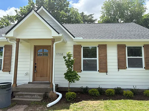 1708 Marsden Ave Photo 1