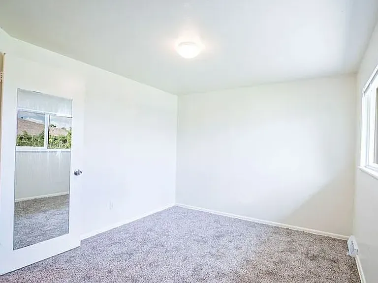 7240 Tennyson St — Photo 7