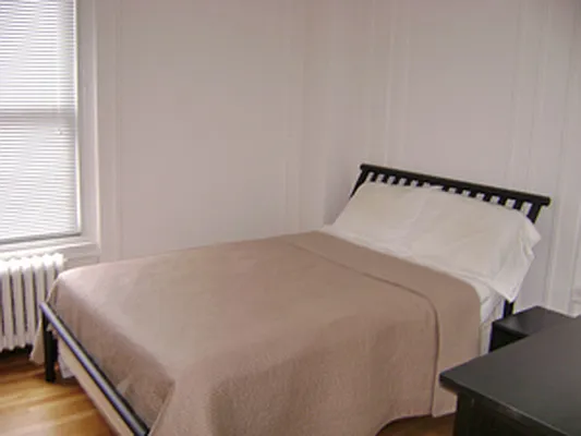 Rented by Corcoran | media 12