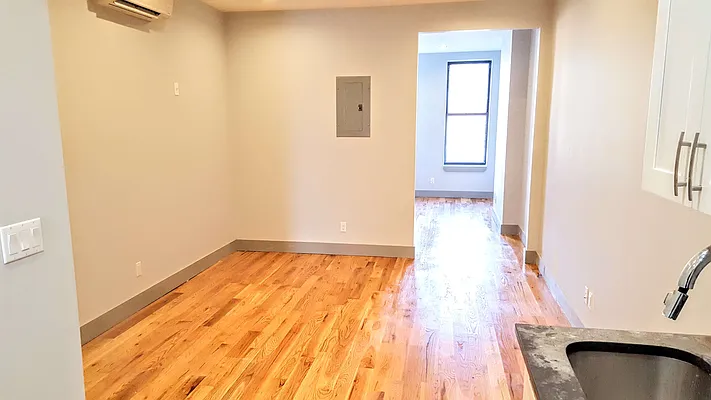 Rented by East Williamsburg Realty Inc | media 69