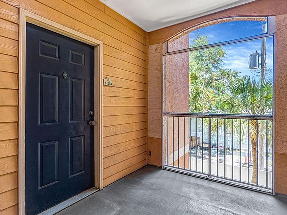 2nd image of 5000 CULBREATH KEY WAY #1-204