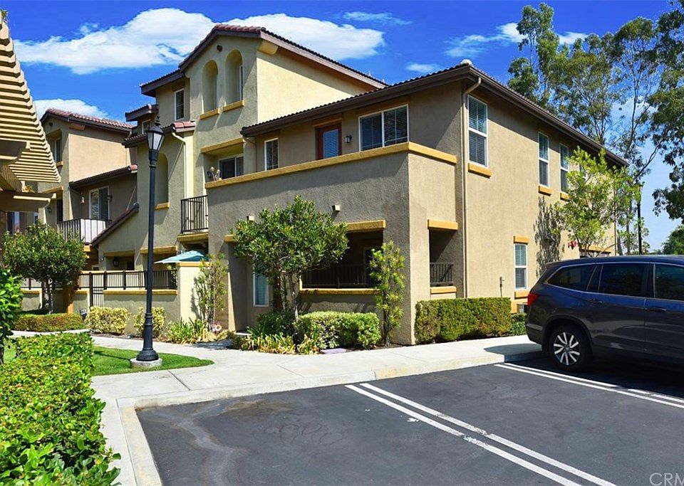1st image of 17871 Shady View Dr Unit 95