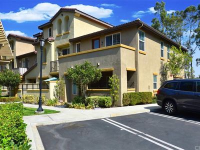 17871 Shady View Dr UNIT 95, Chino Hills, CA, 91709