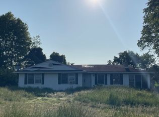 188 Spears Hill Rd, Elkton, MD 21921