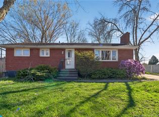 109 Poirier Dr, Moncton, NB E1C 7R9