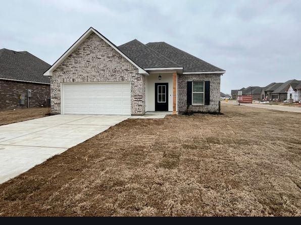 127 Oak Meadow Rd #127