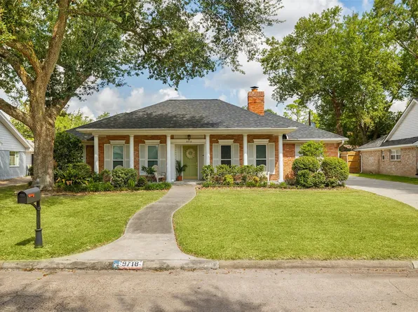 9718 Moorberry Ln, Houston, TX 77080
