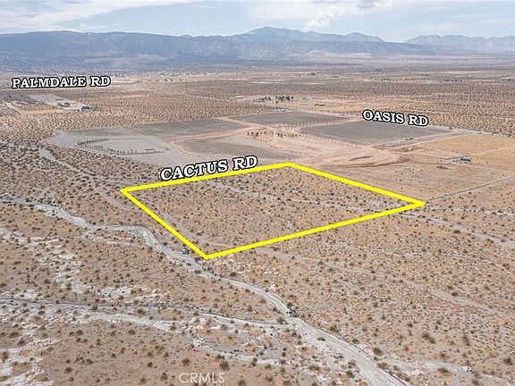 5th image of 31001215 Cactus Rd