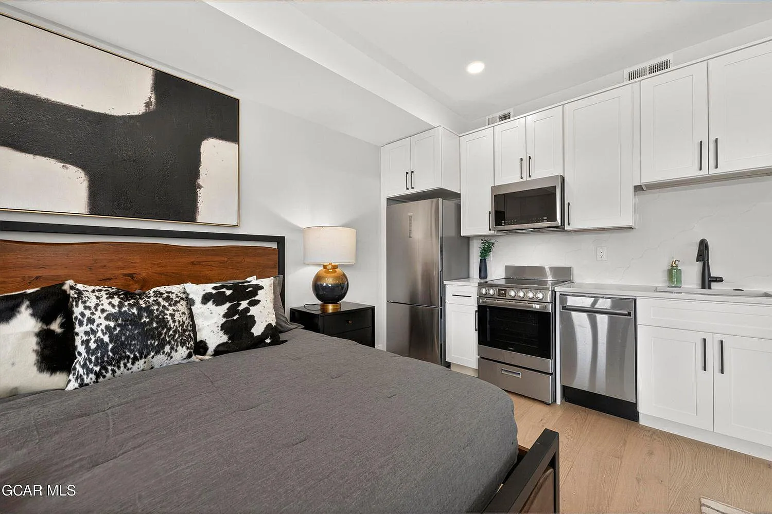 113B Wheeler Road — Photo 3