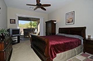 3rd image of 1854 W Webster Ct