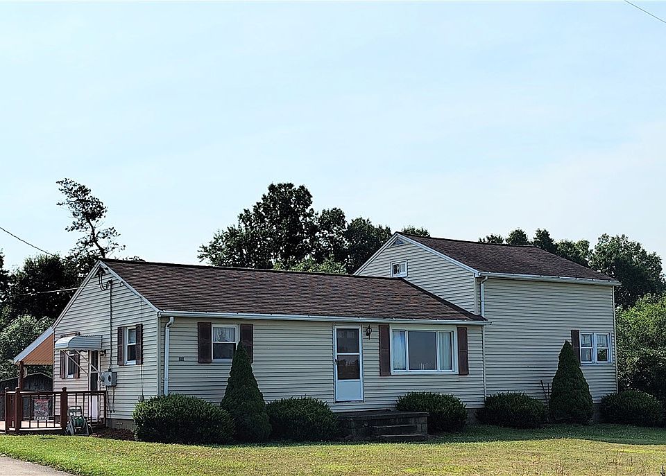 1st image of 180 Oniontown Rd