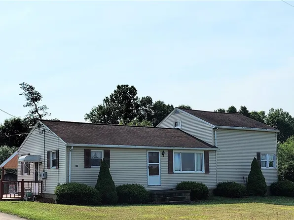 180 Oniontown Rd, Greenville, PA 16125