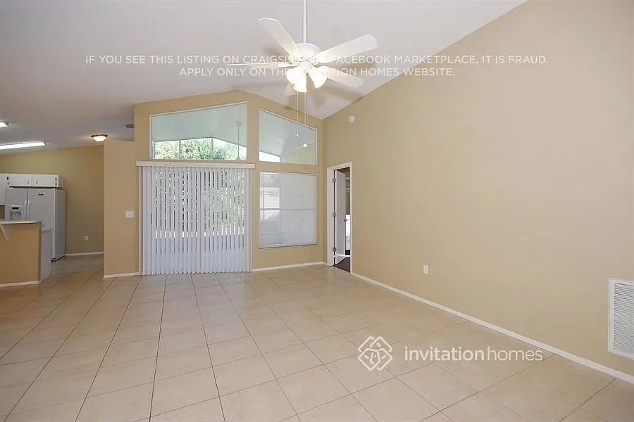 447 Emerald Cove Loop Lakeland, FL 33813 — Photo 3