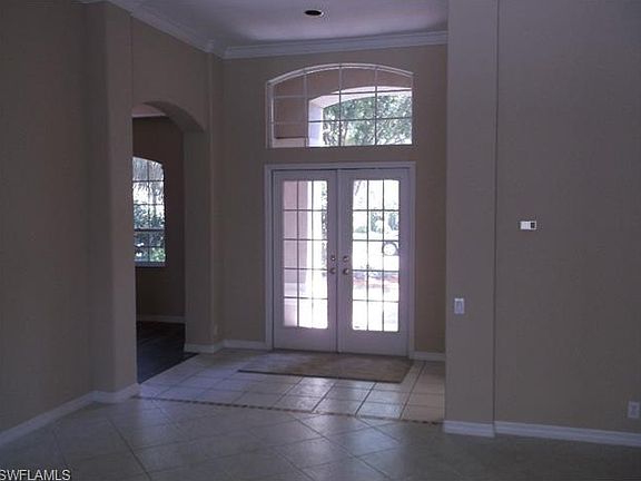 5th image of 23048 Marsh Landing Blvd