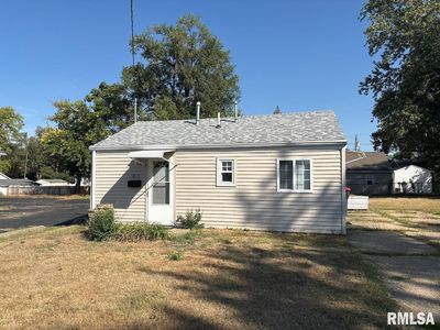 1615 Market St, Pekin, IL, 61554