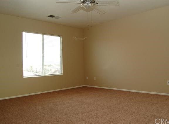 3rd image of 29208 Derby Dr