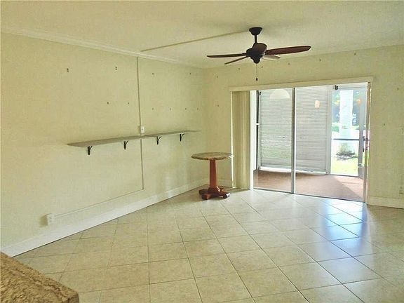 5th image of 3508 SW Natura Boulevard #101