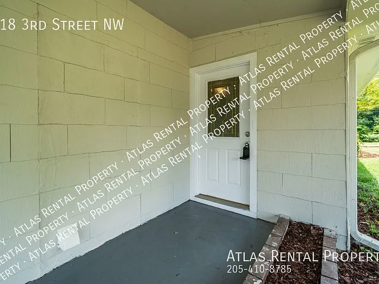 118 3rd St NW — Photo 7