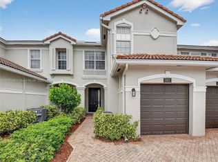 16097 Poppyseed Cir, Delray Beach, FL 33484