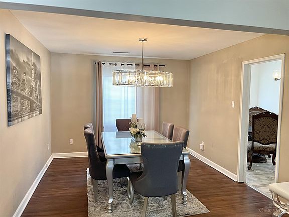 5th image of 5301 Leon Ct