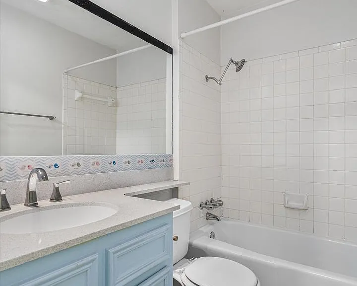 10057 Woodland Village Dr — Photo 20