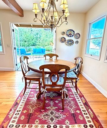 5th image of 10 Wade Ct