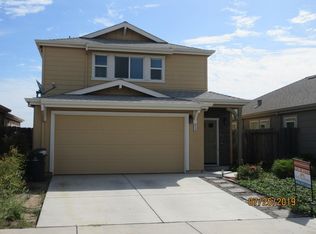 412 Cardona Cir, Greenfield, CA 93927