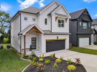 571 Green Ln, Whites Creek, TN 37189
