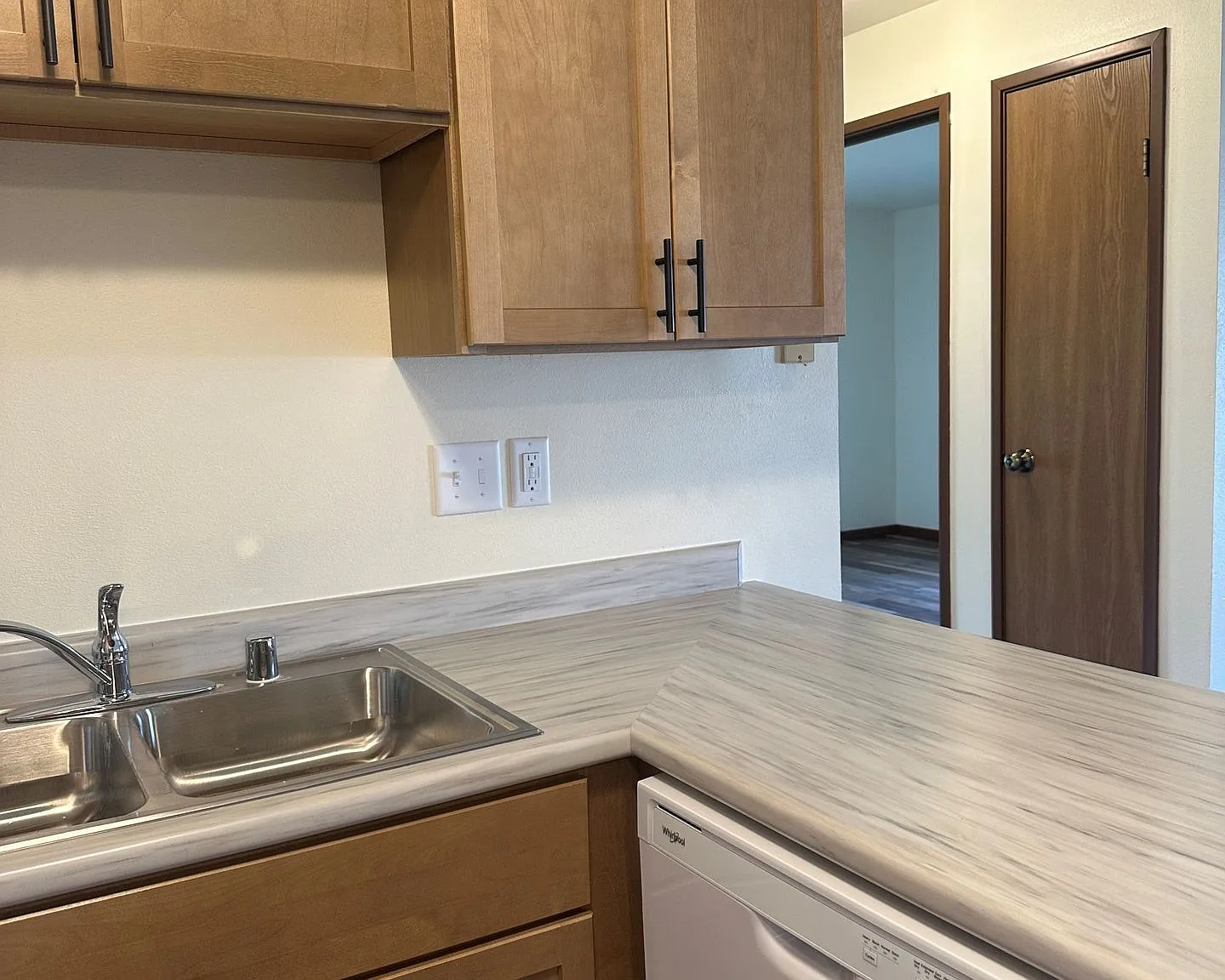 Shadow Creek Apartments — Photo 3