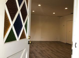 10215 Wystone Ave, Northridge, CA 91324