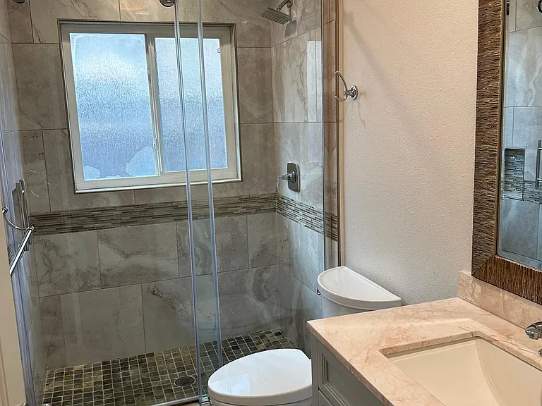 38175 Farwell Dr — Photo 10