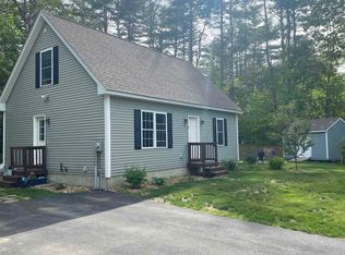 11 Rhodora Dr, Epsom, NH 03234